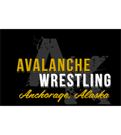 Avalanche Wrestling Association
